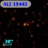 ALS 19443