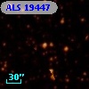 ALS 19447