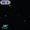 7C 1731+6654