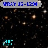 WRAY 15-1290