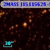 2MASS J15115628-5936228
