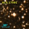 ALS 17591