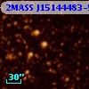 2MASS J15144483-5934273