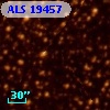 ALS 19457