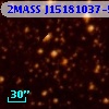 2MASS J15181037-5947149