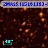 2MASS J15181183-5946471