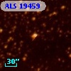 ALS 19459