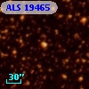 ALS 19465
