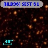 [HLB98] SEST  81