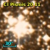 CD-58  5973D