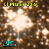 Cl* Pismis   20     MV       4
