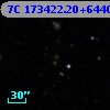 7C 173422.20+644006.00