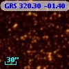 GRS 320.30 -01.40