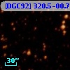 [DGC92] 320.5-00.7-34
