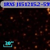 1RXS J151215.2-595342