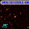 1RXS J151358.1-600907