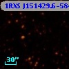 1RXS J151429.6-584939