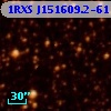1RXS J151609.2-611140