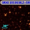 1RXS J151616.2-585529