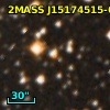 1RXS J151745.2-600651