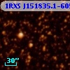 1RXS J151835.1-605902