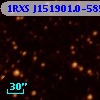 1RXS J151901.0-585330