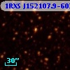 1RXS J152107.9-602906