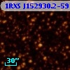 1RXS J152930.2-591118