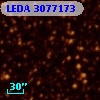 LEDA 3077173