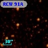RCW  91A