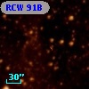 RCW  91B