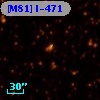 [M81] I-471