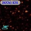 [A72c] 121