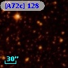 [A72c] 128