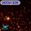 [A72c] 129