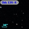 Shk 138-8