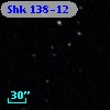 Shk 138-12