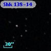Shk 138-14