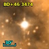 BD+46  3474