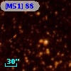[M51]  88
