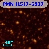 PMN J1517-5937