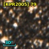[KPR2005]  79