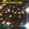 [KPR2005]  80