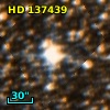 HD 137439