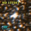HD 137543