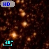 HD 137800