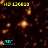 HD 136810