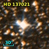 HD 137021