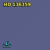 HR  5700