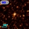 HD 137084